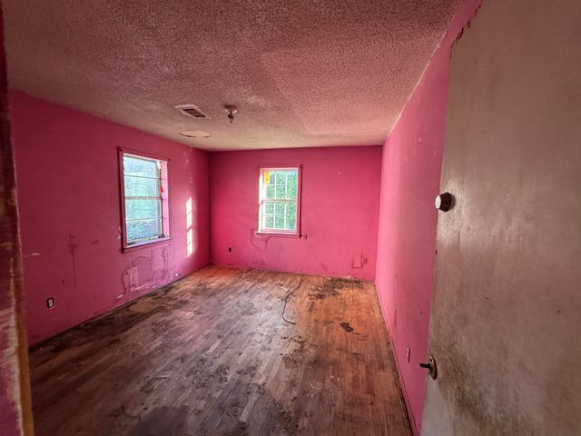 2295 SHASTA AVE, Memphis, TN 38108
