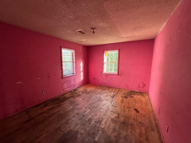 2295 SHASTA AVE, Memphis, TN 38108