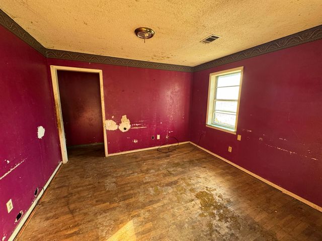 2295 SHASTA AVE, Memphis, TN 38108
