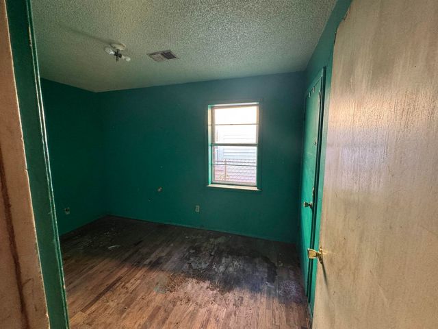 2295 SHASTA AVE, Memphis, TN 38108