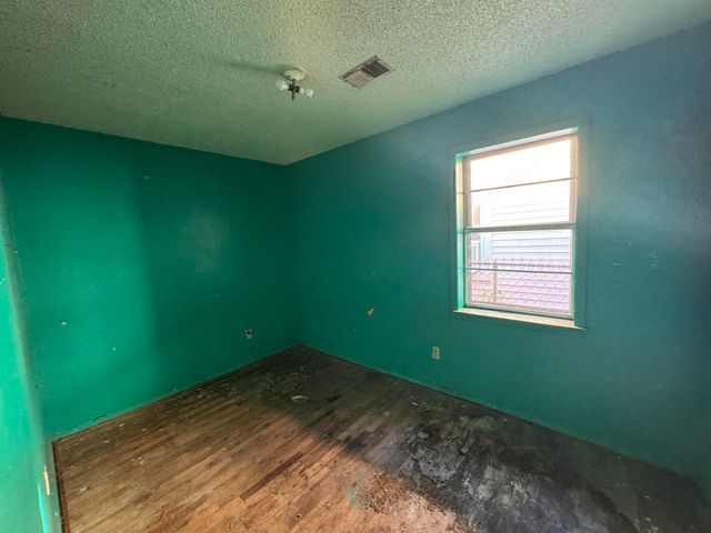 2295 SHASTA AVE, Memphis, TN 38108
