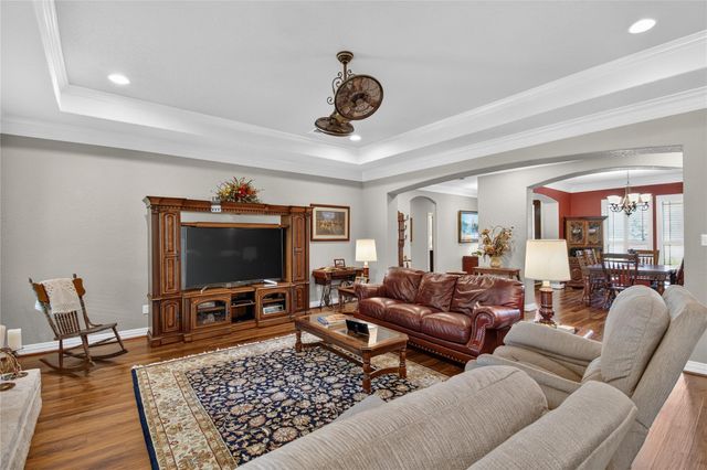 32226 Bayou Bend, Richwood, TX 77515