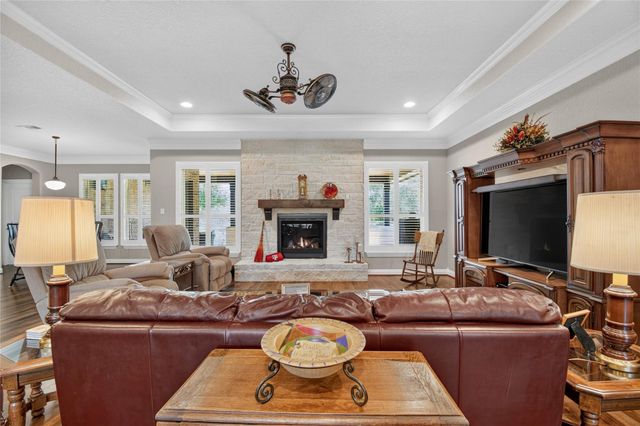 32226 Bayou Bend, Richwood, TX 77515