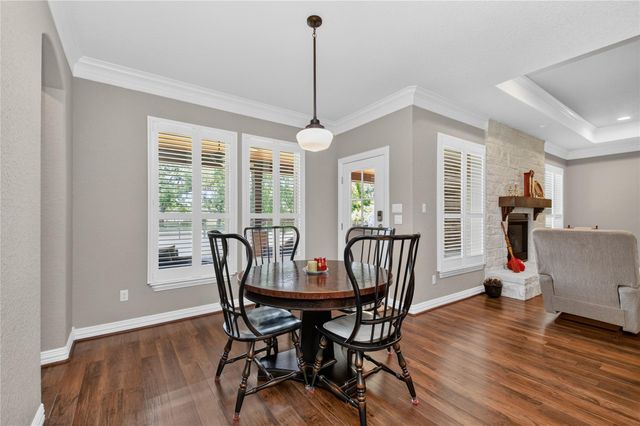 32226 Bayou Bend, Richwood, TX 77515