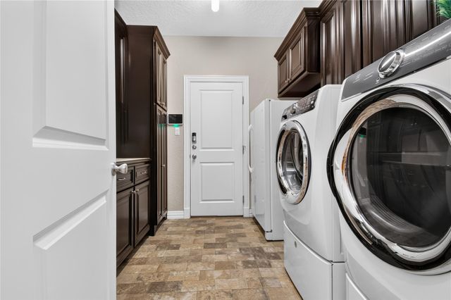 32226 Bayou Bend, Richwood, TX 77515