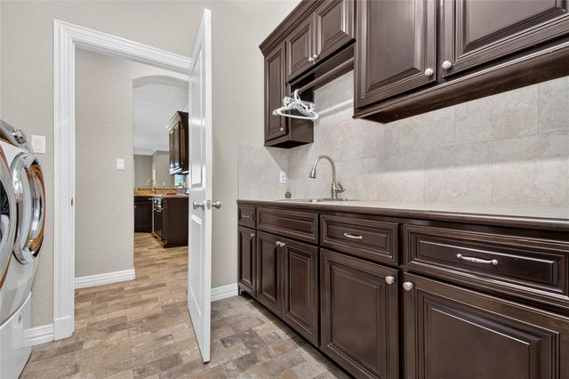 32226 Bayou Bend, Richwood, TX 77515
