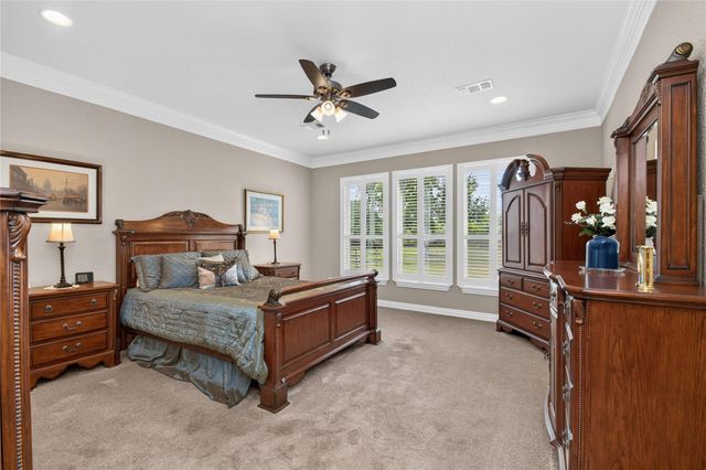 32226 Bayou Bend, Richwood, TX 77515