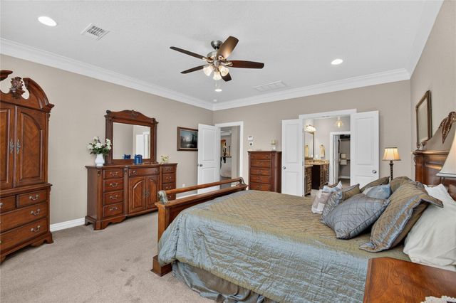 32226 Bayou Bend, Richwood, TX 77515