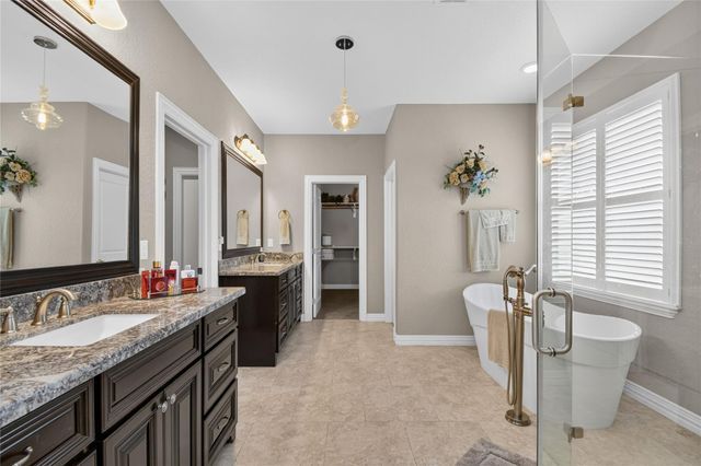 32226 Bayou Bend, Richwood, TX 77515