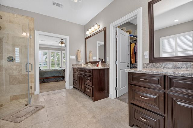 32226 Bayou Bend, Richwood, TX 77515