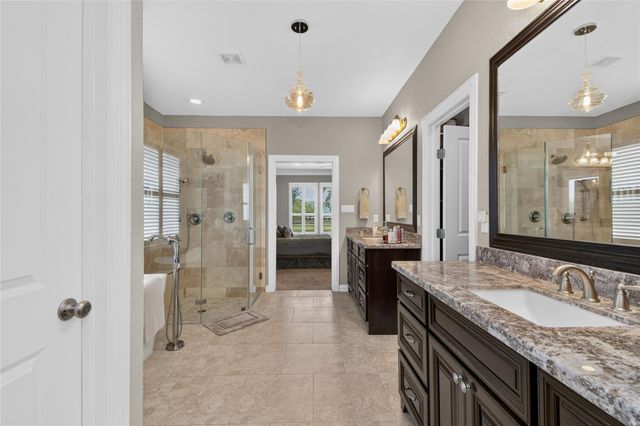 32226 Bayou Bend, Richwood, TX 77515