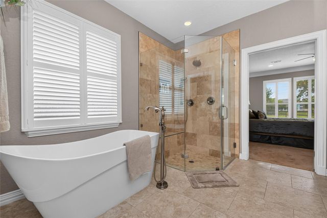 32226 Bayou Bend, Richwood, TX 77515