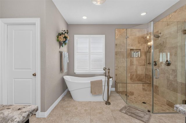 32226 Bayou Bend, Richwood, TX 77515