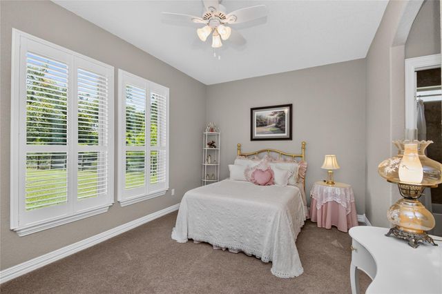 32226 Bayou Bend, Richwood, TX 77515