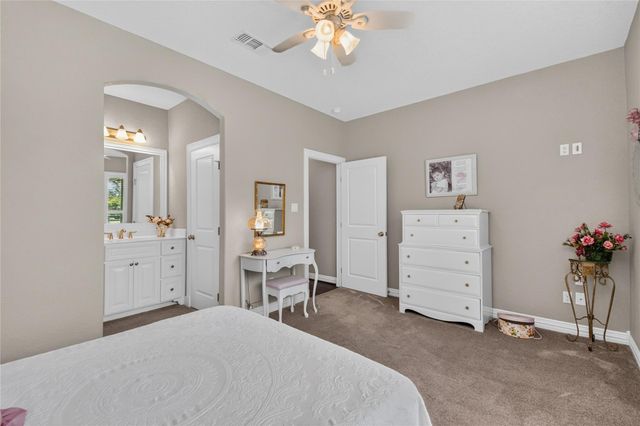 32226 Bayou Bend, Richwood, TX 77515