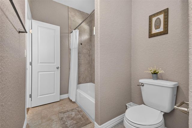 32226 Bayou Bend, Richwood, TX 77515