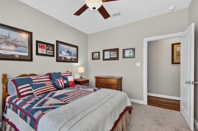 32226 Bayou Bend, Richwood, TX 77515