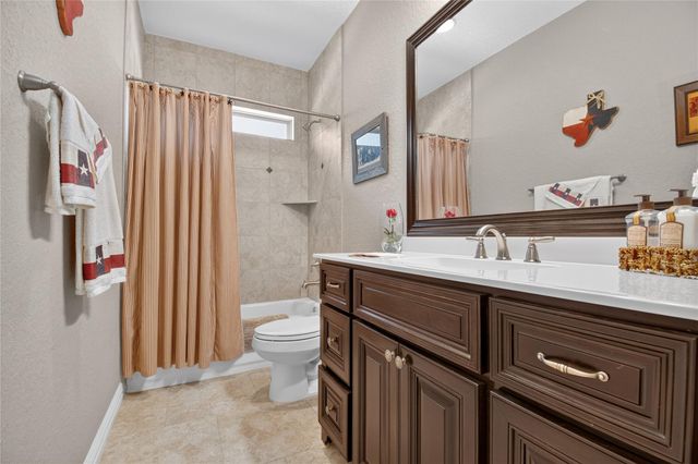 32226 Bayou Bend, Richwood, TX 77515