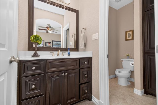 32226 Bayou Bend, Richwood, TX 77515
