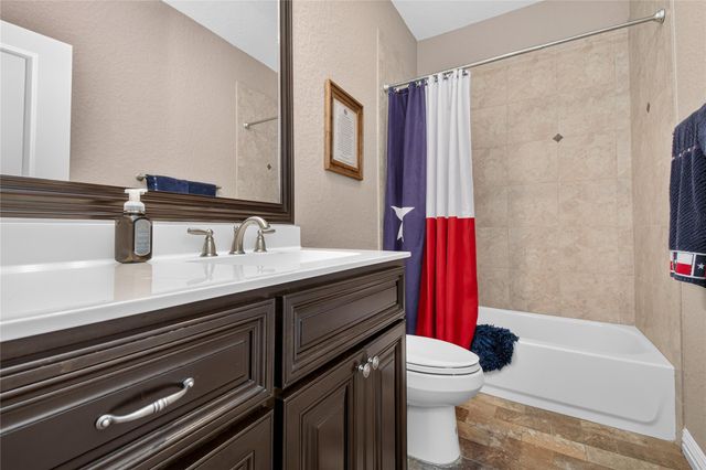 32226 Bayou Bend, Richwood, TX 77515