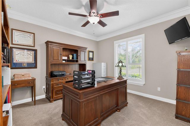 32226 Bayou Bend, Richwood, TX 77515