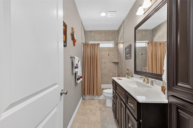 32226 Bayou Bend, Richwood, TX 77515