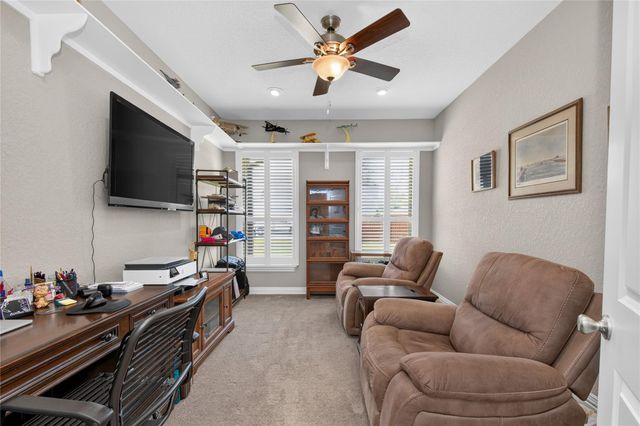 32226 Bayou Bend, Richwood, TX 77515