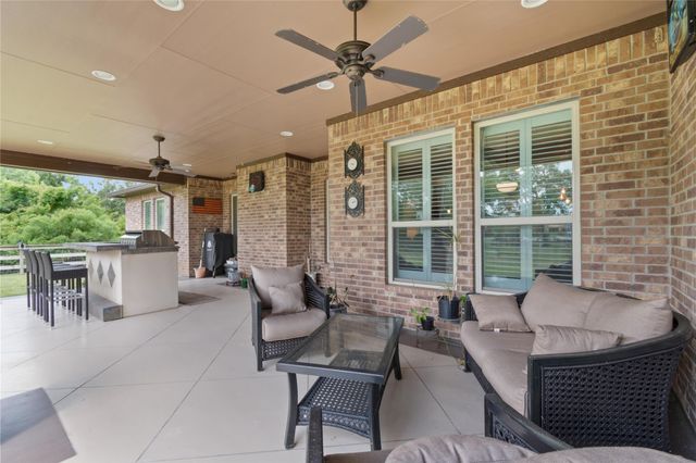 32226 Bayou Bend, Richwood, TX 77515