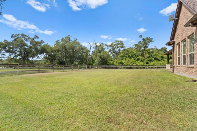 32226 Bayou Bend, Richwood, TX 77515