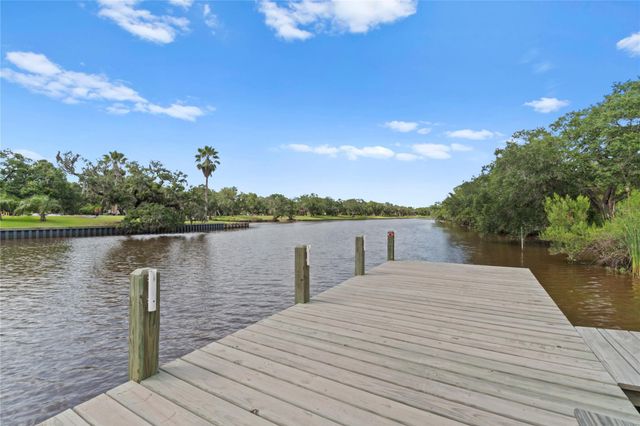 32226 Bayou Bend, Richwood, TX 77515