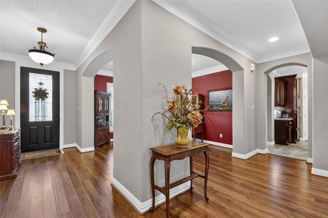 32226 Bayou Bend, Richwood, TX 77515