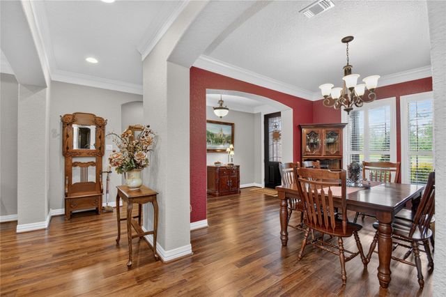 32226 Bayou Bend, Richwood, TX 77515