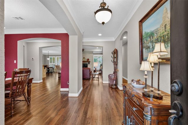 32226 Bayou Bend, Richwood, TX 77515