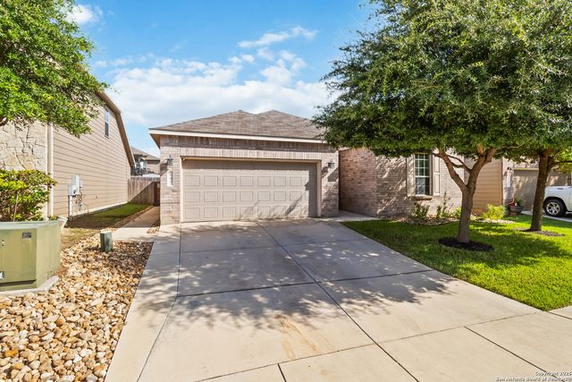 647 Trinity, San Antonio, TX 78260