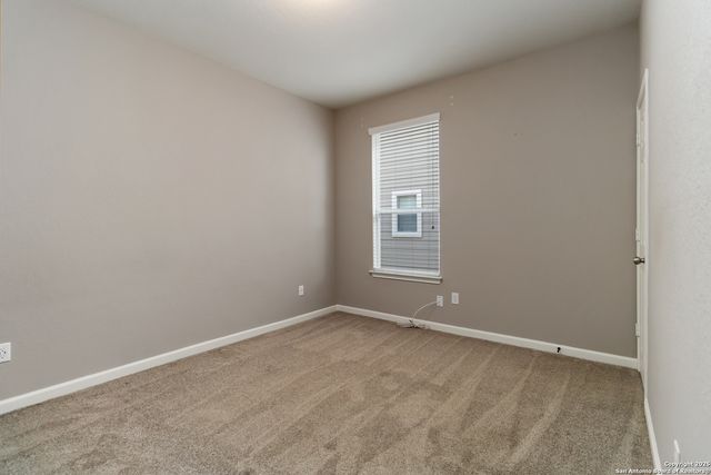 647 Trinity, San Antonio, TX 78260