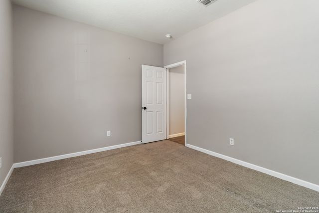 647 Trinity, San Antonio, TX 78260