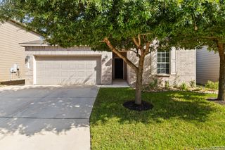 647 Trinity, San Antonio, TX 78260