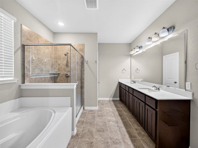 801 Taliaferro Trail, Springtown, TX 76082