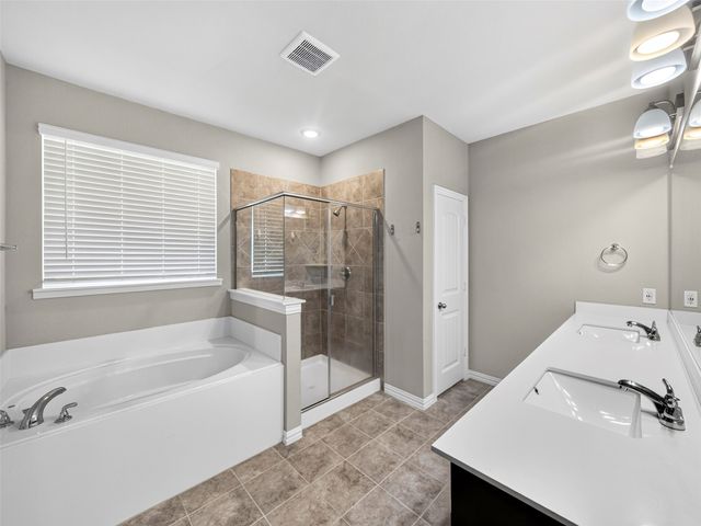 801 Taliaferro Trail, Springtown, TX 76082