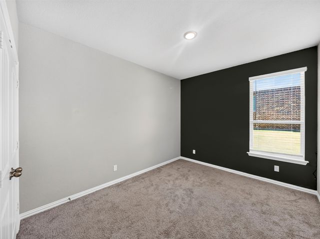 801 Taliaferro Trail, Springtown, TX 76082