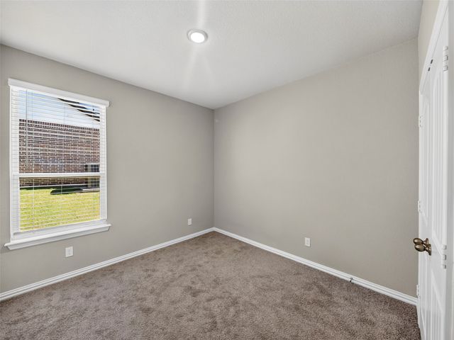 801 Taliaferro Trail, Springtown, TX 76082