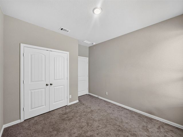 801 Taliaferro Trail, Springtown, TX 76082