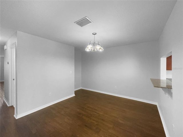 5413 RIVER ROCK ROAD, Lakeland, FL 33809