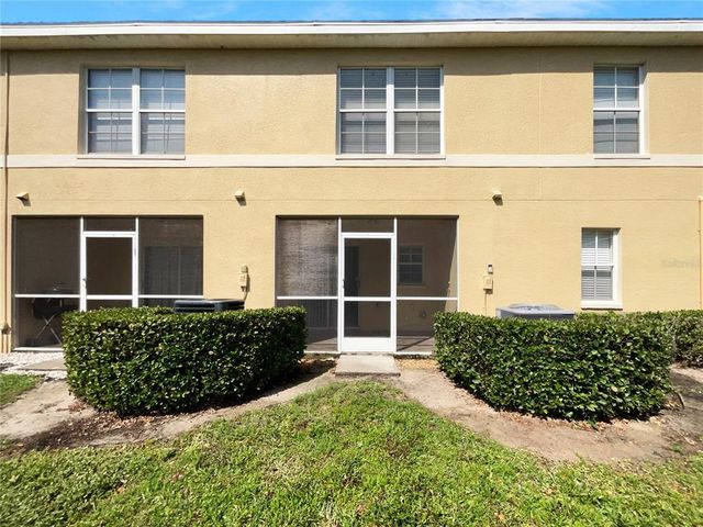 5413 RIVER ROCK ROAD, Lakeland, FL 33809