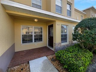 5413 RIVER ROCK ROAD, Lakeland, FL 33809