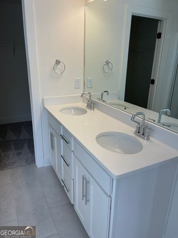 2230 Mulsanne Drive, Lithonia, GA 30058