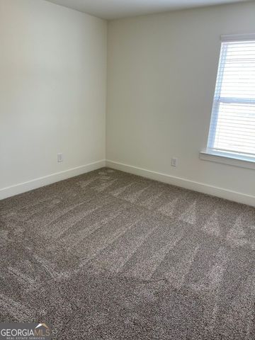 2230 Mulsanne Drive, Lithonia, GA 30058