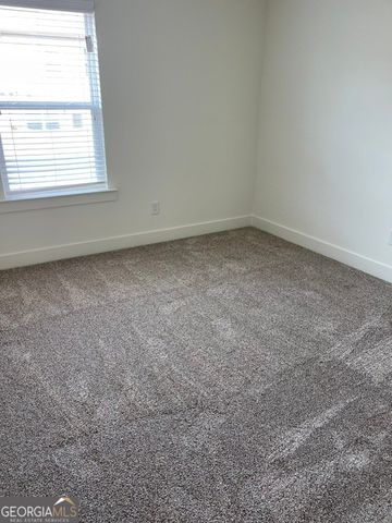 2230 Mulsanne Drive, Lithonia, GA 30058