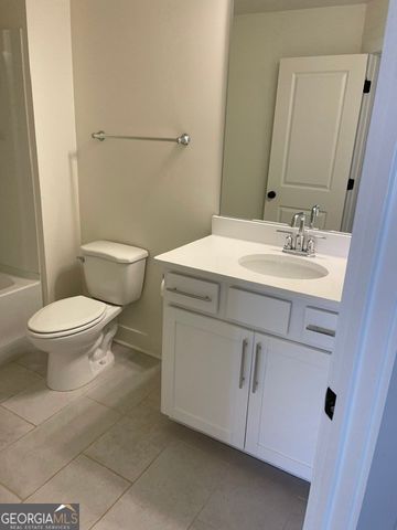2230 Mulsanne Drive, Lithonia, GA 30058