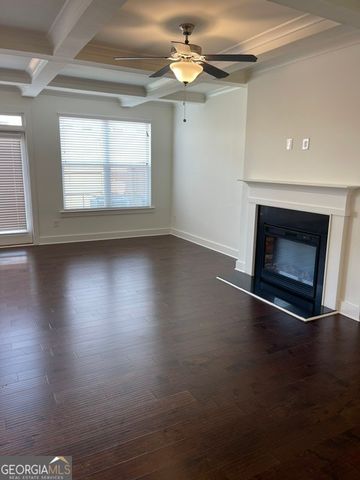 2230 Mulsanne Drive, Lithonia, GA 30058